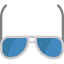 Sun glasses 상 64x64