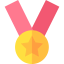Success icon 64x64