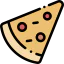 Pizza icon 64x64