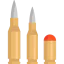 Bullet icon 64x64