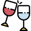Drink icon 64x64