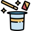 Magic icon 64x64