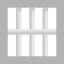 Jail icon 64x64