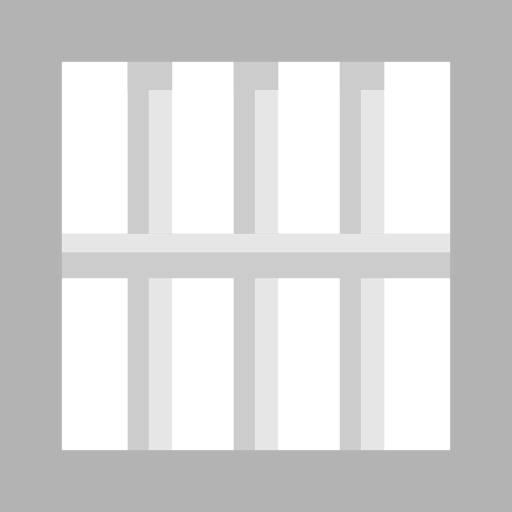 Jail icon