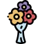 Bucket icon 64x64