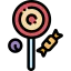 Candy icon 64x64