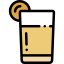 Drink icon 64x64