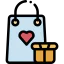 Bag icon 64x64