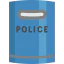 Shield icon 64x64