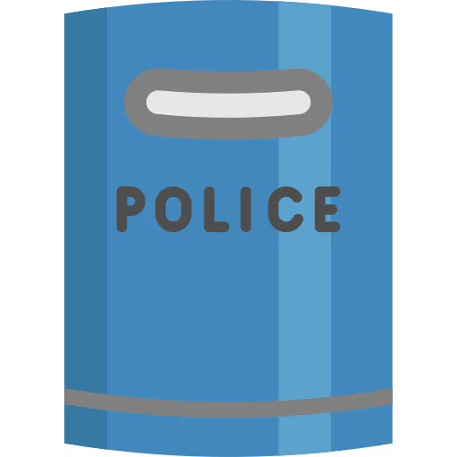 Shield icon