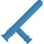 Nightstick icon 64x64