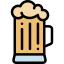 Beer icon 64x64