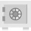 Safebox icon 64x64