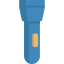 Flashlight icon 64x64