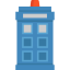Callbox icon 64x64