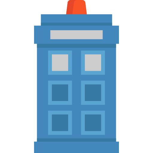 Callbox icon