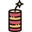 Cracker icon 64x64
