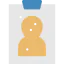 Shooting target icon 64x64