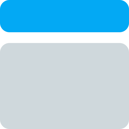 Wireframe icon