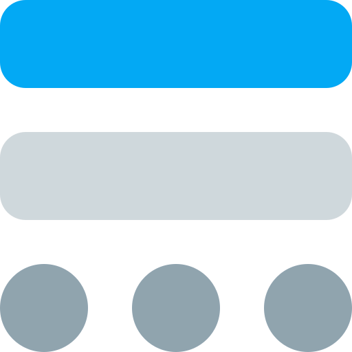 Wireframe icon