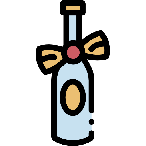 Wine icon