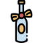 Wine icon 64x64