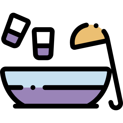 Punch icon