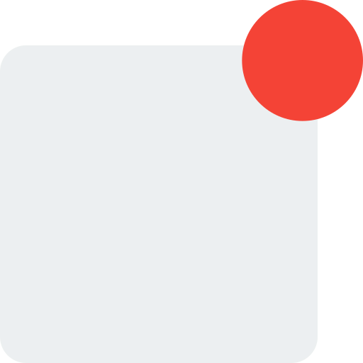 Wireframe icon