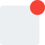 Wireframe icon 64x64