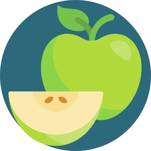 Apple icon