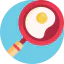 Omelette 상 64x64