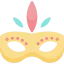 Mask icon 64x64