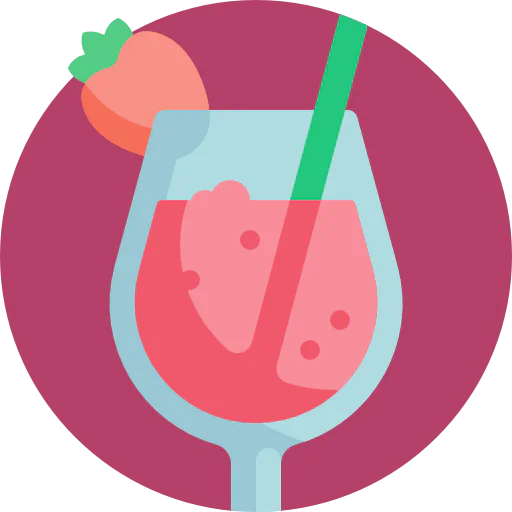 Cocktail icon