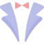 Suit icon 64x64