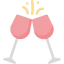 Cheers icon 64x64