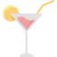 Cocktail icon 64x64