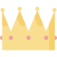 Crown icon 64x64