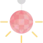 Mirror ball icon 64x64