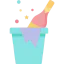 Champagne icon 64x64