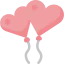 Balloon icon 64x64