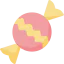 Candy icon 64x64