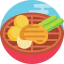Bbq icon 64x64