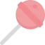 Lollipop icon 64x64