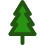 Tree icon 64x64