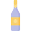 Wine icon 64x64