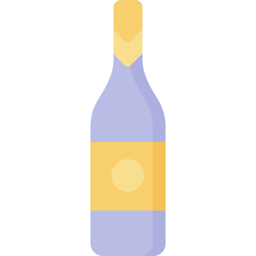 Wine icon