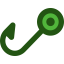 Hook icon 64x64