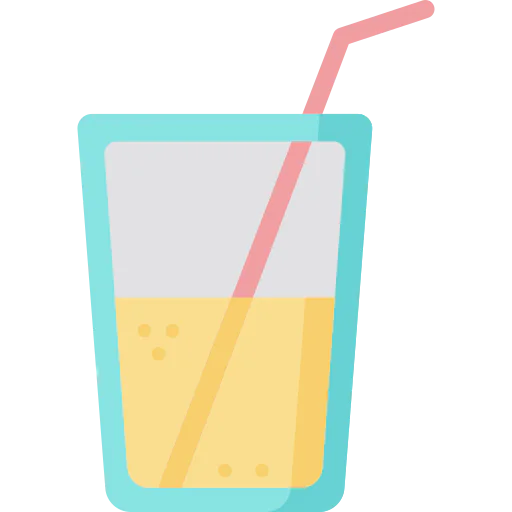 Juice icon
