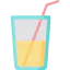 Juice icon 64x64