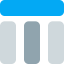 Wireframe icon 64x64